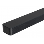 LG 樂金 SN4 300W 2.1聲道 Sound Bar 無線音響系統